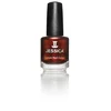 JESSICA Lak za nokte Cinnamon Kiss, Bordo