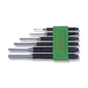 shumee JONNESWAY KOMPLET IZBOJILCEV 6-delni (2-8 mm) M63106S