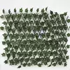 Zložljiva vrtna ograja GREENFENCE