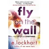 Fly on the Wall