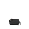 Valentino Bags  crossbody torbica ženska iz umetnega usnja MAURY
