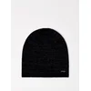 Mohito - LADIES` CAP