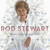 Rod Stewart - Merry Christmas, Baby (12th Anniversary Edition) (2 LP)