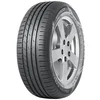 Nokian Wetproof ( 195/55 R15 85V )
