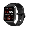 Smart Watch Blackview R50 Black