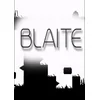 Blaite Steam Key GLOBAL