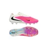 Nike kopačke PHANTOM 6 LOW ELITE FG T