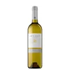 Legaris Vino Verdejo 0,75 l