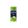 Sanpellegrino Sok Limun Menta, 0.33l