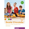 Beste Freunde A1.1