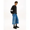 Tommy Jeans Kavbojke THEO  moder denim