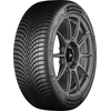 Dunlop All Season 2 ( 195/60 R18 96H XL BLK )