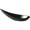 APS Ming Hing Fingerfood žlica 10,8x4,3 cm