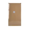 Solarni panel 240W 12V Monokristal 152x76x3cm
