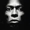 Miles Davis - Tutu (Picture Disc) (140 g) (LP)
