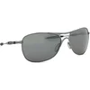 Oakley Crosshair Naočare za sunce OO 4060 22