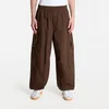 Hlače adidas x Arte Antwerp Cargo Pants Dust Cargo M