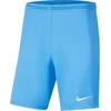 Nike Kratke hlače Y NK DRY PARK III SHORT NB K