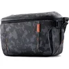 PGYTECH OneMo Sling 11L torba za fotoaparat (camo)