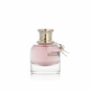 EDP za žene Jean Paul Gaultier Scandal 30ml