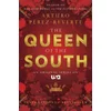 The Queen Of The South