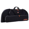 Legend Archery Bowcase Bowarmor
