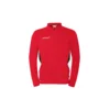 Uhlsport gornji deo trenerke EQUIPE 29