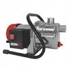 Dedra Vrtna črpalka 1200 W, INOX - DED8867X