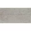 Formwork Grey 30.8x61.5cm