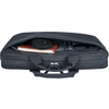 HP 14 Everyday 14 Odyssey /siva Torba ( A08JSAA )