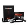Thermal Grizzly Duronaut 6g termalna pasta - Izuzetna dugoročna stabilnost | TG-D-006-R