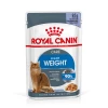 ROYAL CANIN Light Weight Care v želeju - 96x85 g