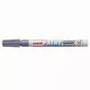 Uni Paint PX-21 SIVI