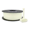 PLA Strongman filament Nature - 1.75mm,1000g