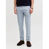 Jack & Jones JPSTMARCO FURY Modra