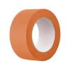 KREP LEPILNI TRAK UV 50mm x 50m TOP PROFI | Topdom