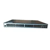 Exelink sgx3754-v2 upravljivi switch za rack 48x10/100/1000 base-t, 6x1g/10 GE base-x sfp+ porta, l3 ( exe203 )