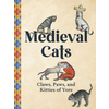 Medieval Cats