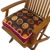 Aberto Design Ukrasni jastuk YM1107, 42 x 42 cm, Šareni