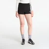 Kratke hlače PUMA x A$AP ROCKY Jersey Short PUMA Black S