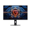 Xiaomi Gaming monitor G24i, 24, FHD, 1920x1080 ,Fast IPS, 200Hz, Crni