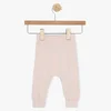 Just kiddin baby donji deo Dream Garden, 80 ( 17001468 )