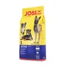 JOSERA Active hrana za odrsle pse, 18kg