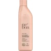 Šampon za kovrčavu kosu 300ml Neboa