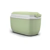 EL FRESCO Luna Lime Creal 14l Ručni frižider
