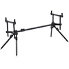 Prologic Stojan C-SERIES CONVERTIBLE 2 ROD POD