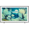 Samsung QE55LS03FAUXXH televizor