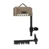 Hoyt Bowquiver Superlite 2-Piece