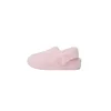 Crocs Copat Classic Cozzzy roza