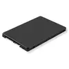 ThinkSystem 2.5 Multi Vendor 3.84TB Entry SATA 6Gb Hot Swap SSD